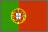 Flag Portugal